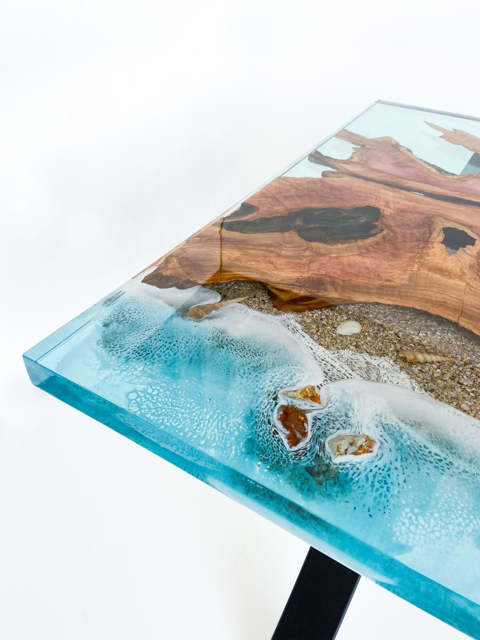 130x80 Özel Sipariş resmi